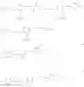 Fig. 24 - Photo-cleavable primer compositions and methods of use