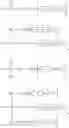 Fig. 25 - Photo-cleavable primer compositions and methods of use