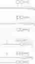 Fig. 26 - Photo-cleavable primer compositions and methods of use