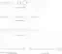 Fig. 27 - Photo-cleavable primer compositions and methods of use