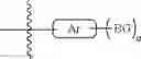 Fig. 34 - Photo-cleavable primer compositions and methods of use