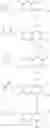 Fig. 41 - Photo-cleavable primer compositions and methods of use