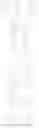 Fig. 42 - Photo-cleavable primer compositions and methods of use