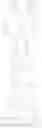 Fig. 43 - Photo-cleavable primer compositions and methods of use