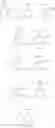 Fig. 44 - Photo-cleavable primer compositions and methods of use