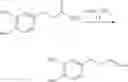 Fig. 46 - Photo-cleavable primer compositions and methods of use