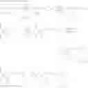 Fig. 47 - Photo-cleavable primer compositions and methods of use