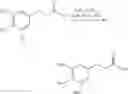 Fig. 48 - Photo-cleavable primer compositions and methods of use