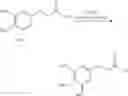 Fig. 49 - Photo-cleavable primer compositions and methods of use