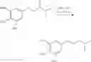 Fig. 52 - Photo-cleavable primer compositions and methods of use