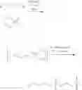 Fig. 53 - Photo-cleavable primer compositions and methods of use