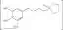 Fig. 54 - Photo-cleavable primer compositions and methods of use