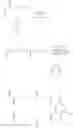 Fig. 56 - Photo-cleavable primer compositions and methods of use