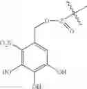 Fig. 67 - Photo-cleavable primer compositions and methods of use