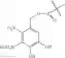 Fig. 69 - Photo-cleavable primer compositions and methods of use