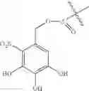 Fig. 78 - Photo-cleavable primer compositions and methods of use