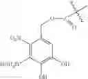 Fig. 80 - Photo-cleavable primer compositions and methods of use