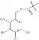 Fig. 82 - Photo-cleavable primer compositions and methods of use