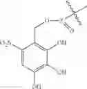 Fig. 83 - Photo-cleavable primer compositions and methods of use
