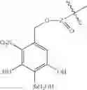 Fig. 88 - Photo-cleavable primer compositions and methods of use