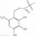 Fig. 91 - Photo-cleavable primer compositions and methods of use