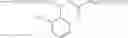 Fig. 93 - Photo-cleavable primer compositions and methods of use