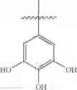 Fig. 94 - Photo-cleavable primer compositions and methods of use