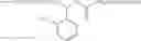 Fig. 95 - Photo-cleavable primer compositions and methods of use