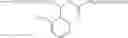 Fig. 97 - Photo-cleavable primer compositions and methods of use