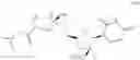 Fig. 131 - Synthesis of Phosphoramidates