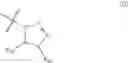 Fig. 166 - Synthesis of Phosphoramidates