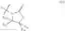 Fig. 167 - Synthesis of Phosphoramidates
