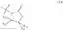 Fig. 232 - Synthesis of Phosphoramidates