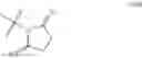 Fig. 68 - Synthesis of Phosphoramidates