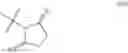 Fig. 85 - Synthesis of Phosphoramidates