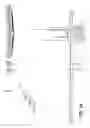Fig. 02 - Compounds for treating eye disorders or diseases