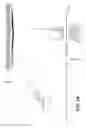 Fig. 06 - Compounds for treating eye disorders or diseases