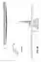 Fig. 08 - Compounds for treating eye disorders or diseases