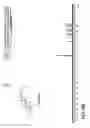 Fig. 09 - Compounds for treating eye disorders or diseases