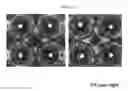 Fig. 22 - Compounds for treating eye disorders or diseases