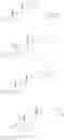 Fig. 33 - Compounds for treating eye disorders or diseases