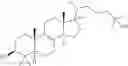 Fig. 35 - Compounds for treating eye disorders or diseases