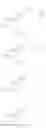 Fig. 40 - Compounds for treating eye disorders or diseases