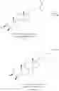 Fig. 41 - Compounds for treating eye disorders or diseases