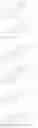 Fig. 44 - Compounds for treating eye disorders or diseases