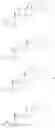 Fig. 45 - Compounds for treating eye disorders or diseases
