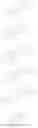 Fig. 46 - Compounds for treating eye disorders or diseases