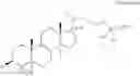 Fig. 49 - Compounds for treating eye disorders or diseases