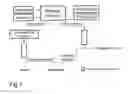 Fig. 02 - Method for peptide synthesis and apparatus for carrying out a method for solid phase synthesis of peptides