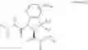 Fig. 06 - Azaindoline compounds as granzyme B inhibitors